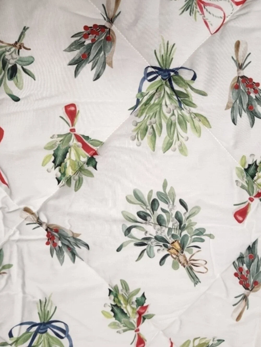 Pottery Barn hard find